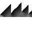 Surface In